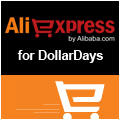 Shop From China