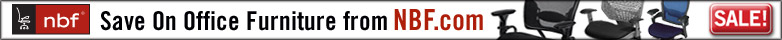 National Business Furniture