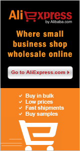 AliExpress