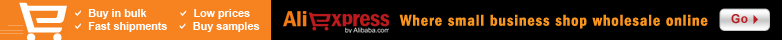 AliExpressNEWBANNER