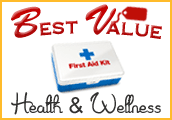 Medical Supplies