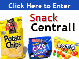 r56_snacks_160x120