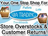 Via Trading