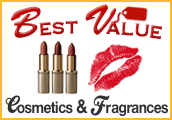 Cosmetics