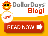 DollarDays Blog
