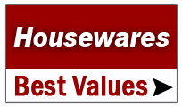 Housewares