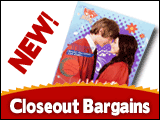 r56_closeouts_160x120