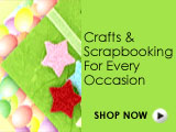 Wholesale Crafts