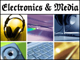 Wholesale Electronics