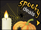 Wholesale Warehouse Sale
