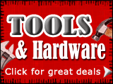 Wholesale Hardware