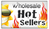 Hot Sellers