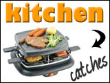 Wholesale Appliances