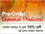 Pre-Order
