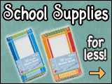 r56_school_160x120