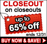 Wholesale Deals