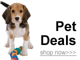 Wholesale Pet Products Products