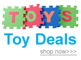 Wholesale Toys