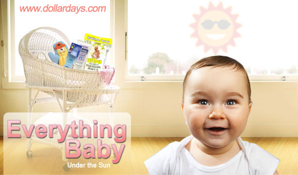 Baby Care