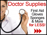 Doc Deals