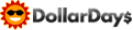DollarDays.com