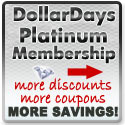 DollarDays.com