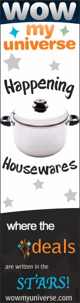 Housewares