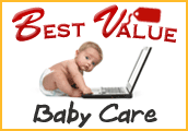 Baby Best Sellers
