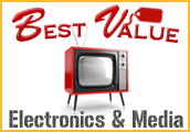 Electronics