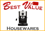 Housewares