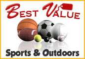 Best Value Backpacks