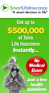 SASid Insurance Development