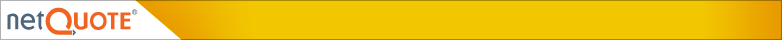 Netquote