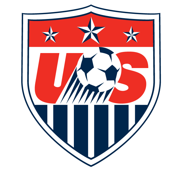 Wholesale Pro Soccer Souvenirs