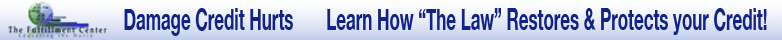 Accelerated Financial Services