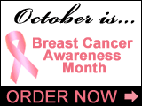 Wholesale Breast Cancer Products