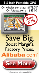 Alibaba.com