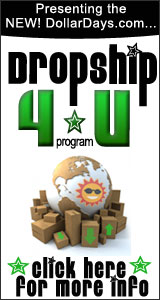 Dropship4u