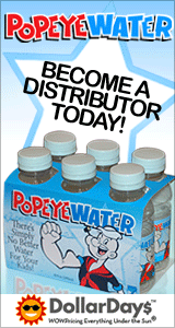 Liquid MD