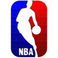 Wholesale Pro Basketball Souvenirs