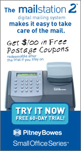 Click Here