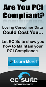 EC Suites