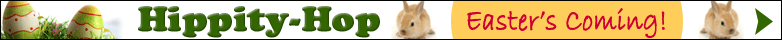 T57 Easter Sale