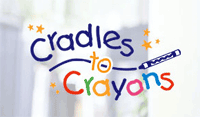Crayons