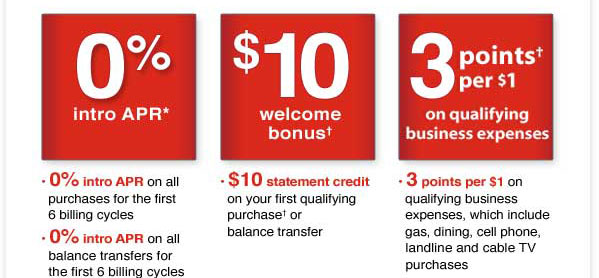 Expand your buying power at millions of places worldwide