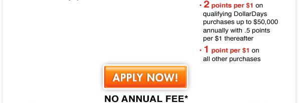 Apply now