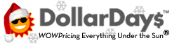 DDI Logo