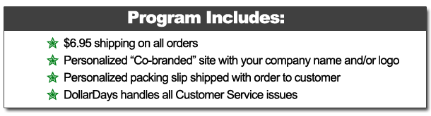 program points