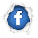 Like us on Facebook!