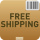 Free Shipping